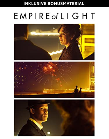 Empire of Light