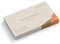 Visitenkarten | 350 g Qualitätsdruck | 1-seitig | Text + Farbe sofort anpassen | 85 x 55 mm | sofort gestalten | Design Mountain | hochwertig (Orange, 50 Stück)