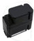 Batterie robot tondeuse WORX modèles Landroid Origine WA3225