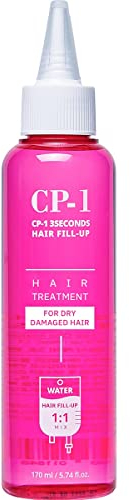 [CP-1] 3 Seconds Hair Fill-up 170ml