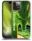 Head Case Designs Officially Licensed Dragon Ball Z Shenron Saiyan Arc Characters Gel Case [Military Grade Protection] Compatible With Apple iPhone 14 Pro Max