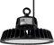 Ledvion - LED High Bay Power Switch 140-190-240W Driver, Dimmable, 175lm/W, 42.000 Lm, 4000K, IP65, Garantie 5 Ans, Lampe UFO