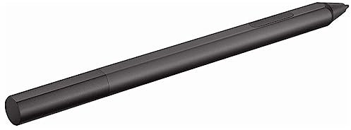 SA201H Stylet compatible avec ASUS Pen 2.0 SA201H Stylet pour appareils Windows Stylus Pen
