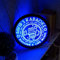 Karaoke Neonschild, Individuelles Karaoke LED Schild, Personalisiertes Karaoke Neonlicht, Individuelles Neonschild Für Unternehmen, Individuelles Namens Karaoke Leuchtschild