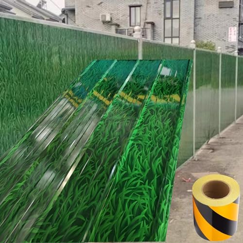Roof Panels, Roof Sheet For Tool Shed Iron Material Length 100 Cm, 120 Cm, 150 Cm Width 90 Cm, Corrugated Metal Roof Panels Tool Shed Carport Green(Color:150x90cm,Size:10pcs)
