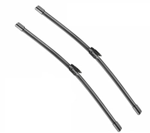 Für Dacia,Für Dokker 2016 2017 2018 2019 Wischerblatt 22+16 Auto-Windschutzscheibe