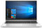 BIT4K HP EliteBook 850 G7 - CPU INTEL i5-10210U @1.60-4.20GHz - RAM 16GB - SSD 512GB NVME - DISPLAY 15,6 FHD - INTEL PREMIUM UHD - WEBCAM - WIN11 PRO (Ricondizionato Certificato)
