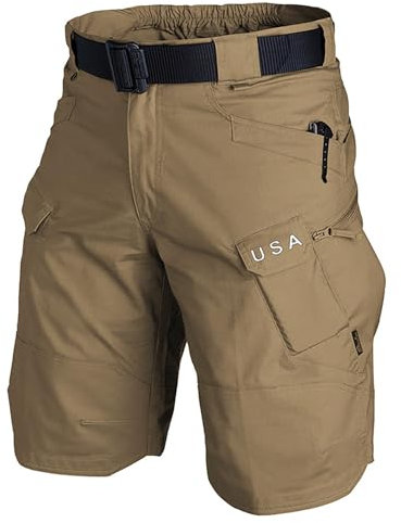 Générique Short Homme Jean Short Court Homme Short Rose Homme Pyjama Short Garcon Mens Pants Short Blanc Pantalon Cuisine Homme Short Coton Homme Short Enfant Garçon Short Sudation Marron M