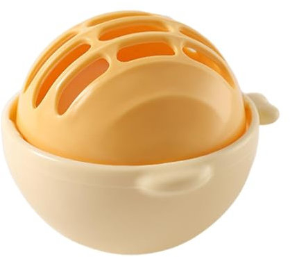 Tumble Dryer Balls, Laundry Pet Hair Catcher, Reusable Dog Hair Remover For Laundry, Cat Hair Remover Washing Machine Hair Catcher, Lint Catcher Laundry Ball In Washing Machine