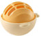 Tumble Dryer Balls, Laundry Pet Hair Catcher, Reusable Dog Hair Remover For Laundry, Cat Hair Remover Washing Machine Hair Catcher, Lint Catcher Laundry Ball In Washing Machine