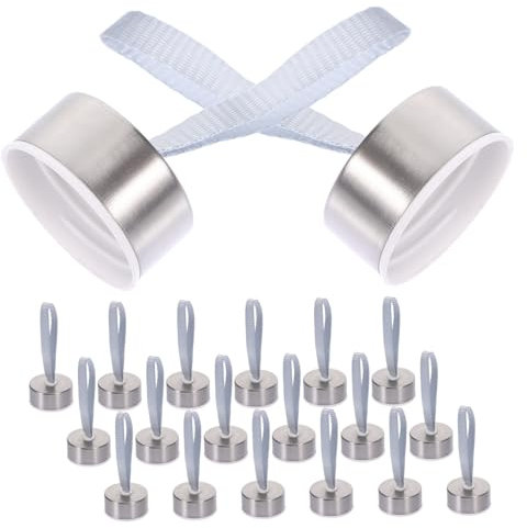 Toddmomy 60pièces Couvercles De Bouteille Remplacement Pratique pour Gourdes Bouchons Étanches Accessoires De Sport pour Bouteilles