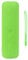 Limtula Silicone Protectors For TVs 4K Remote Controls And Washable In 5 Color