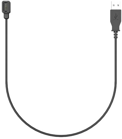 perfk Fahrrad-Schaltwerk-Schaltkabel, Ladegerät, Ladekabel für Di2 12-Gang-Elektronik-Schaltsysteme, Zubehör für R8100P, USB-anschluss