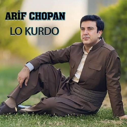Lo Kurdo