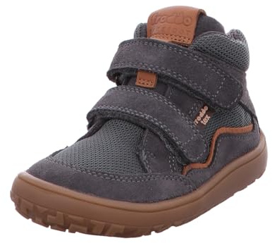 Froddo Barefoot Tex Autumn - 28