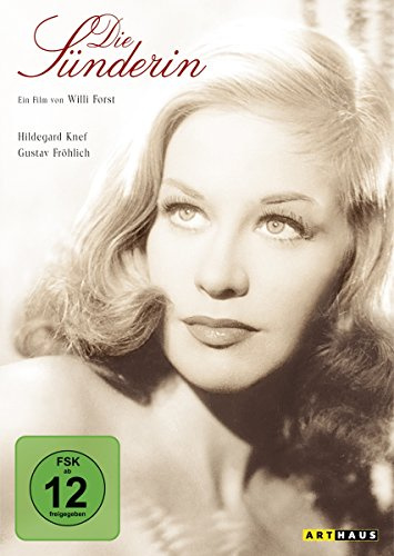 Studiocanal (PLAION PICTURES)