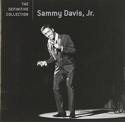 The Definitive Collection