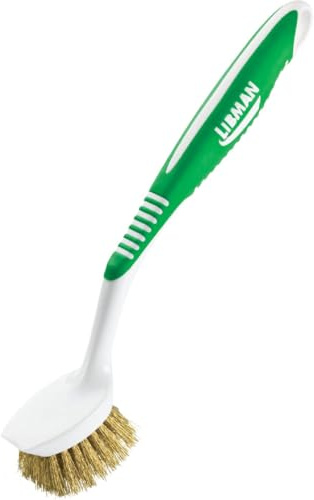 LIBMAN COMMERCIAL 00047