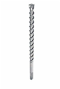 Bosch Pro Hammerbohrer SDS-max-7 (Ø 16 mm)