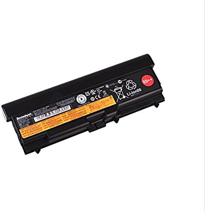 Lenovo 57Y4186 - Main Battery Pack 10.8V 8700mAh 94Wh (12 warranty)