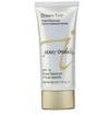 Jane Iredale Makeup - Dream Tint Tinted Moisturizer Spf 15 Peach Brightener 50Ml/1.7Oz