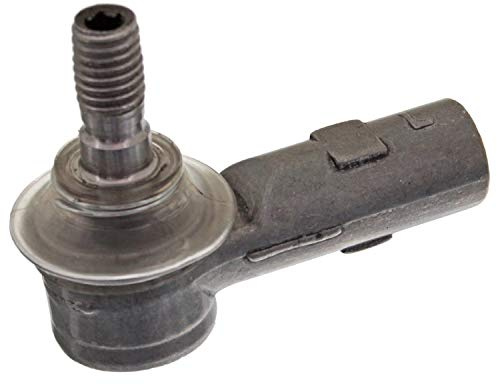 febi bilstein 02331 Gelenkstück für Schaltgestänge