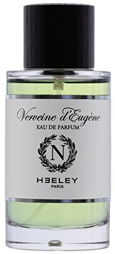 HEELEY Hee Verveine EDP Vapo 100 ml, 1er Pack (1 x 100 ml)