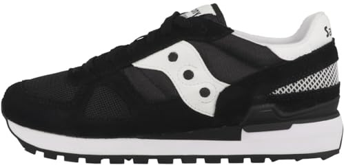 Saucony Originals Shadow Herren Sneakers