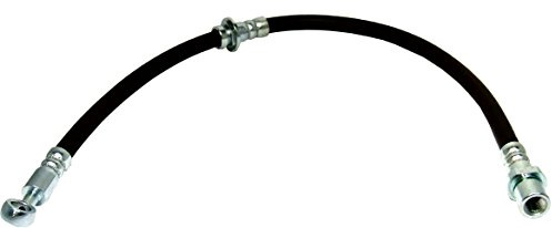 Delphi LH6623 Brake Hose