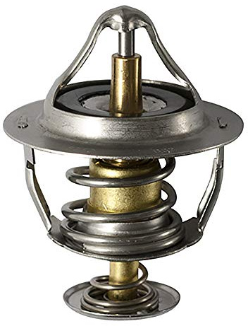 FAE 5322582 Thermostate