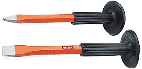 SCALPELLI SERIE 2 PEZZI 1463013 Valex