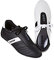 KWON Kampfsportschuhe Dynamic schwarz Gr.41