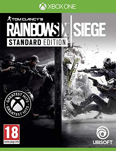 Ubisoft