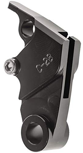 Puig 8503N Adapter Clutch (For Lever Models Yamaha C76)