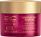 Schwarzkopf Professional BC Oil Miracle Refined Brazilnut Booster, 1er Pack (1 x 15 ml) Unparfümiert