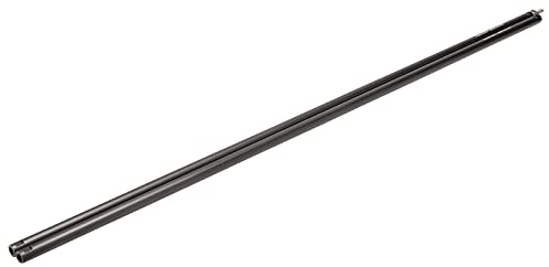 9.Solutions 5/8 Rod Set (1000mm)