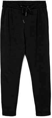 VERO MODA Female Hose VMEVA Mittlere Taille Hose | Trousers