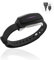 BOND TOUCH Armbänder – Keep Your Love Close, Fernbeziehungs-Touch-Armbänder (1 Stück) mit anpassbaren Farben, langer Akkulaufzeit und sicherer Verbindung – für Paare, Familie und Freunde