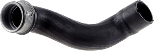 GATES Engine Hose 05-3393