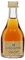 Louis Royer VSOP Cognac Miniature - 5cl Single Bottle