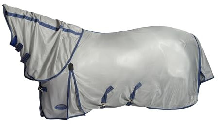 Fliegendecke ComFiTec Airflow II WeatherBeeta