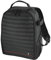 Kamera-Rucksack Samara, 170, Schwarz