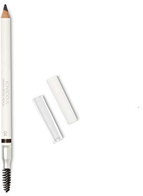 Kiko Milano Konscious Brow Pencil Nr. 04 Raven Inhalt: 1,08g Augenbrauenstift = 1 Stück
