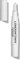 Londontown Kur Nail Cuticle Gen Pen 4ml -feuchtigkeitsspendender Nagelhaut-Gel-Stift