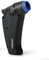 Mini Gas Powered Blow Torch - Refillable - Heat Shrink Soldering