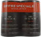 NUXE MEN DÉODORANT PROTECTION 24H ROLL-ON set 2 pz