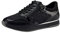 Tamaris Damen 1-1-23603-20 Sneaker Low, 38 EU