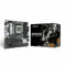 Biostar B650MP-E PRO carte mère AMD B650 Emplacement AM5 micro ATX
