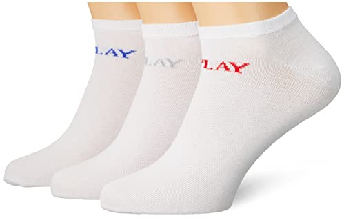 Replay Herren Instep Socken