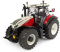Universal Hobbies Steyr 6280 Absolut CVT Miniaturtraktor